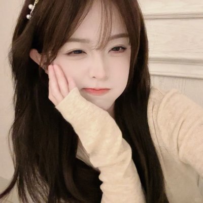爱的笨猪跳