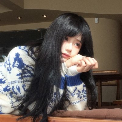 故土