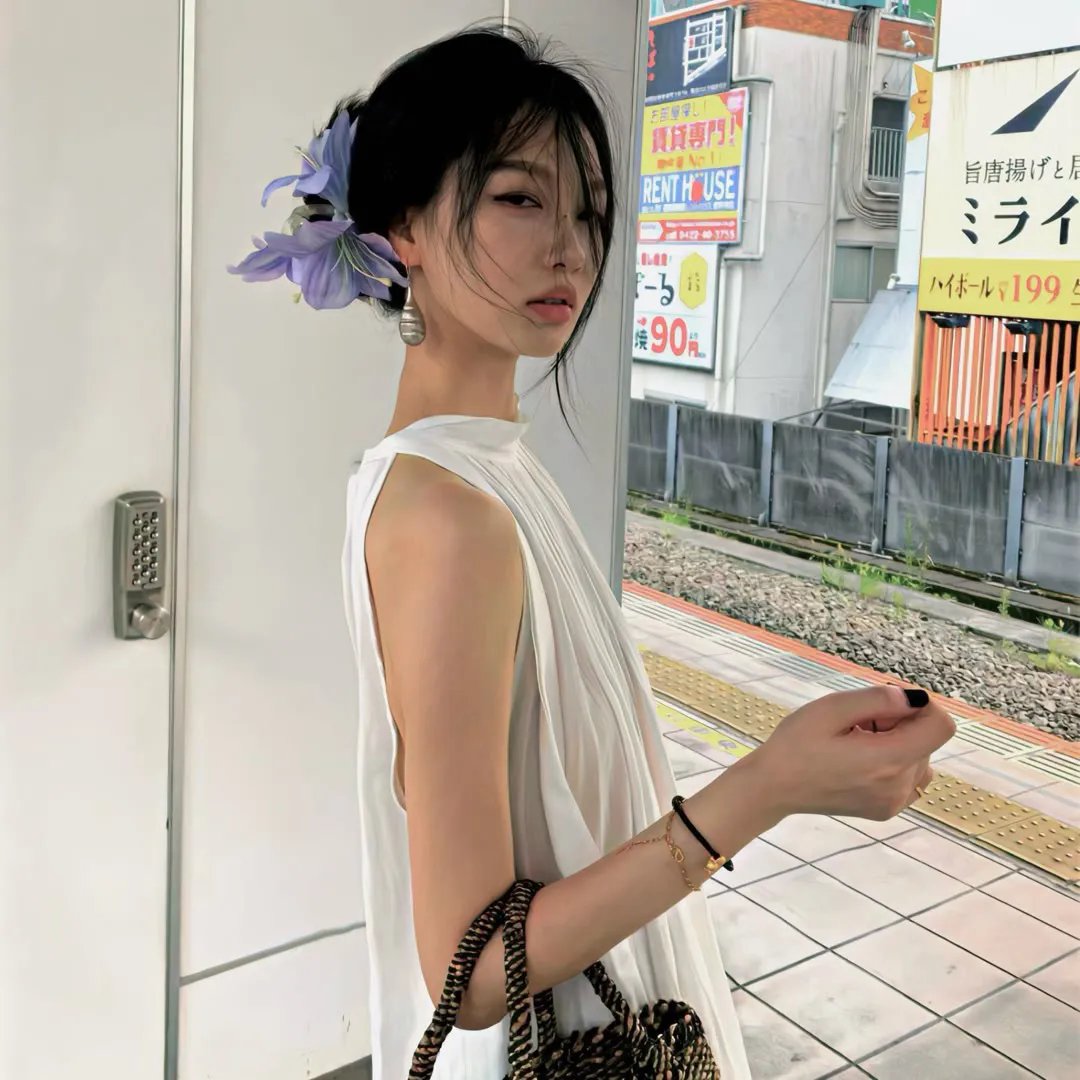 末日之枪