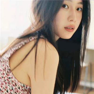 碧蓝航线