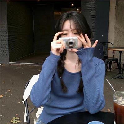 情话童真