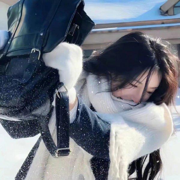 关云长