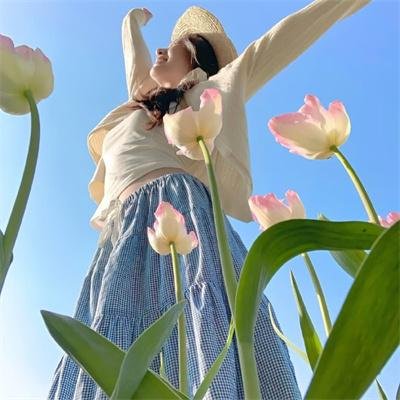 深林抢案
