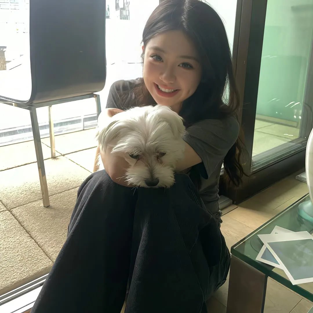 抢救佩雷斯大兵