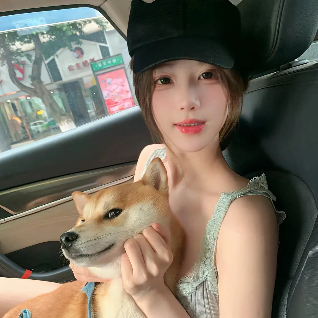 伪造杀手