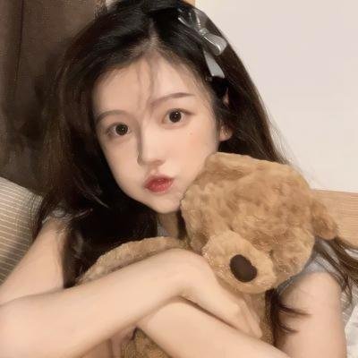 春色无边满绿波