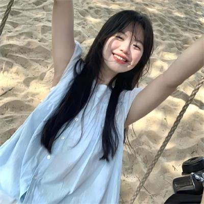 我的名字是⋯