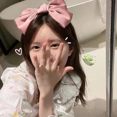 非自愿测试