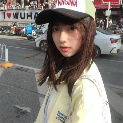 爱情白皮书1993