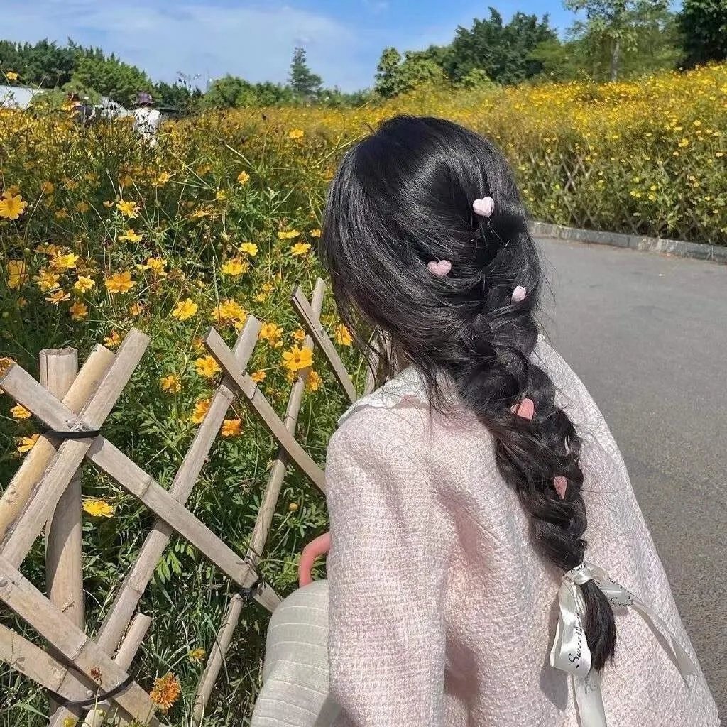 守望一生