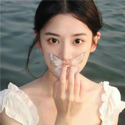 万世流芳