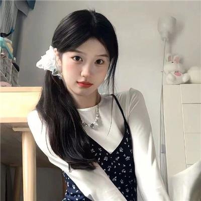 凉宫春日的忧郁