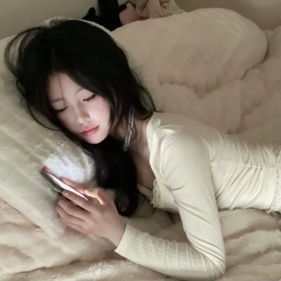 我要怎么感动你
